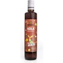 Sonnentor Bio Kola Sirup