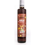 Sonnentor Bio Kola Sirup
