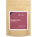 Terra Elements Purple Corn Pulver Bio - 250 g