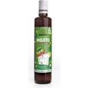 Sonnentor Sciroppo Bio - Mojito