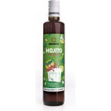 Sonnentor Mojito Sirup bio