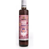 Sonnentor Wilde Lilli Sirup bio