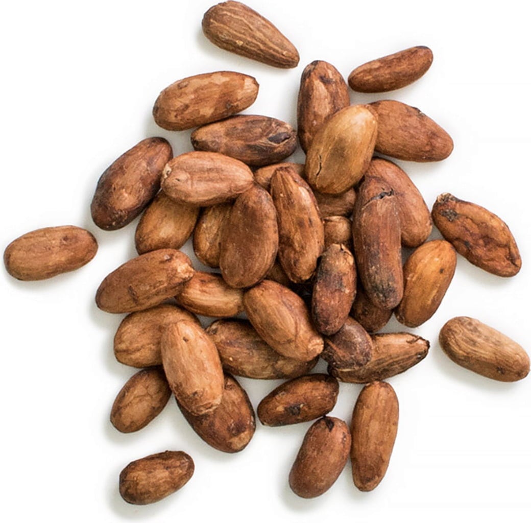 Terra Elements Fèves de cacao Criollo Bio - 200 g