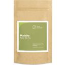 Terra Elements Organic Matcha Powder - 60 g