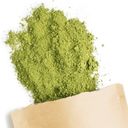 Terra Elements Organic Matcha Powder - 60 g