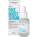 GYADA Cosmetics Sérum Hydratant N°1 - 30 ml
