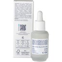 GYADA Cosmetics Vlažilen serum Nr.1 - 30 ml