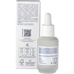 GYADA Cosmetics Nr. 1 Siero Idratante - 30 ml