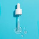 GYADA Cosmetics Sérum Hydratant N°1 - 30 ml