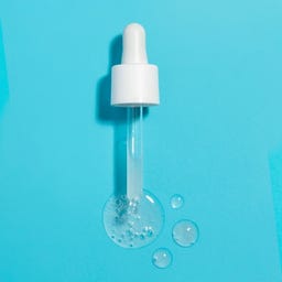 GYADA Cosmetics Sérum Hydratant N°1 - 30 ml