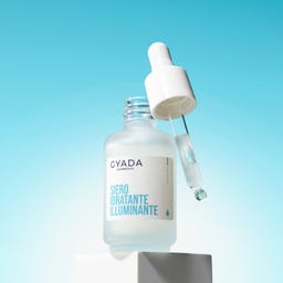 GYADA Cosmetics Sérum Hydratant N°1 - 30 ml