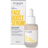 GYADA Cosmetics Feszes&iacute;tő Anti-Aging sz&eacute;rum Nr.5