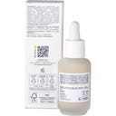 GYADA Cosmetics Feszesítő Anti-Aging szérum Nr.5 - 30 ml