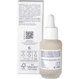 GYADA Cosmetics Nr. 5 Siero Anti-age Effetto Tensore - 30 ml