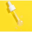 Ujędrniające serum przeciwzmarszczkowe nr 5 - 30 ml