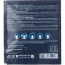 Hyalurvedic Versterkend Doekmasker voor het Haar - 60 ml