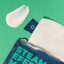 Hyalurvedic Versterkend Doekmasker voor het Haar - 60 ml