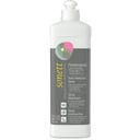 sonett Fleckenspray - 0,50 l