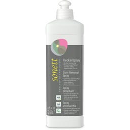 sonett Fleckenspray - 0,50 l