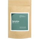 Terra Elements Organic Spirulina Powder - 125 g