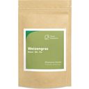 Terra Elements Organic Wheatgrass Powder - 125 g
