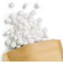 Terra Elements MSM Tabletten - 160 Tabletten