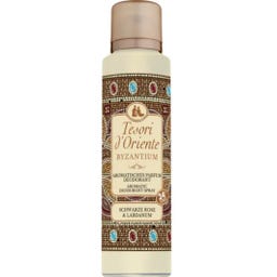 Tesori d'Oriente Deospray Byzantium