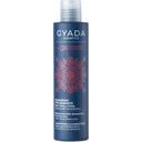 GYADA Cosmetics Hyalurvedic šampon za sijaj rdečih las - 200 ml