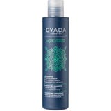 GYADA Cosmetics Shampoing Fortifiant "Hyalurvedic"