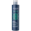 GYADA Cosmetics Hyalurvedic - szampon wzmacniający - 200 ml