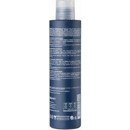 GYADA Cosmetics Hyalurvedic Fortifying Shampoo - 200 ml