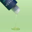 GYADA Cosmetics Champú Fortificante Hyalurvedic - 200 ml