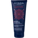 GYADA Cosmetics Hyalurvedic Farbglanz-Haarmaske Red Hair - 200 ml