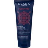 Masque Capillaire &Eacute;clat Couleur "Hyalurvedic" - Red Hair