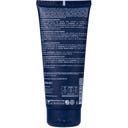 Hyalurvedic Red Hair Colour Shine Hair Mask - 200 ml
