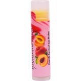 Biopark Cosmetics Vegan Yummme Lip Balm