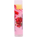 Biopark Cosmetics Vegan Yummme Lip Balm