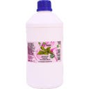 Biopark Cosmetics Idrolato di Salvia Bio - 1 L