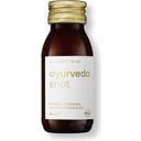 kruut Ayurveda Shot, Eko