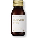 kruut Ayurveda Shot, Eko