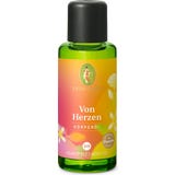 PRIMAVERA Von Herzen K&ouml;rper&ouml;l bio