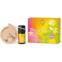 PRIMAVERA Von Herzen Geschenkset