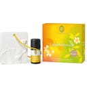 PRIMAVERA Livsglädje Presentset