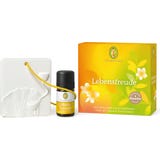PRIMAVERA Lebensfreude Geschenkset