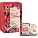 Fleurance Nature Organic  