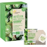 Fleurance Nature Infusion "Br&ucirc;le Graisses" Bio