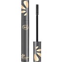 Fleurance nature Lenghthening Mascara - 10 ml