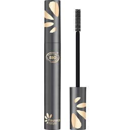 Fleurance Nature Mascara Longueur - 10 ml