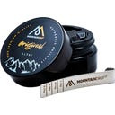Mountaindrop Original Altai - 25 g