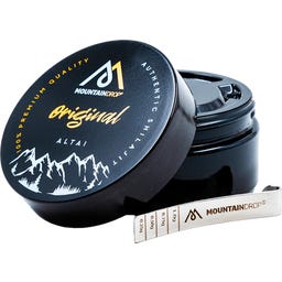 Original Altai - 65 g